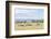 Lake Naivasha and Crescent Island Game Park, Naivasha, Kenya-Martin Zwick-Framed Photographic Print