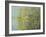 Lake Near Nieuwleusen-John Erskine-Framed Giclee Print