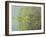 Lake Near Nieuwleusen-John Erskine-Framed Giclee Print