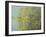 Lake Near Nieuwleusen-John Erskine-Framed Giclee Print