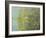 Lake Near Nieuwleusen-John Erskine-Framed Giclee Print