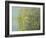 Lake Near Nieuwleusen-John Erskine-Framed Giclee Print