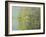 Lake Near Nieuwleusen-John Erskine-Framed Giclee Print