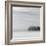 Lake of Fog-Nicholas Bell-Framed Photographic Print