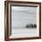 Lake of Fog-Nicholas Bell-Framed Photographic Print