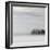 Lake of Fog-Nicholas Bell-Framed Photographic Print