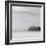 Lake of Fog-Nicholas Bell-Framed Photographic Print