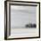 Lake of Fog-Nicholas Bell-Framed Photographic Print