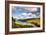 Lake of the Clouds-PHBurchett-Framed Photographic Print