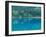 Lake Onneto-null-Framed Photographic Print