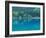 Lake Onneto-null-Framed Photographic Print