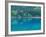 Lake Onneto-null-Framed Photographic Print