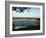 Lake Paradise, Marsabit National Park and Reserve, Kenya, East Africa, Africa-Storm Stanley-Framed Photographic Print