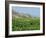 Lake Paresham, Iran, Middle East-Harding Robert-Framed Photographic Print