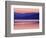 Lake Pend Oreille near Sandpoint, Idaho, USA-Chuck Haney-Framed Photographic Print