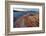 Lake Powell, Glen Canyon National Recreation Area, Arizona, USA-Charles Gurche-Framed Photographic Print