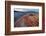 Lake Powell, Glen Canyon National Recreation Area, Arizona, USA-Charles Gurche-Framed Photographic Print