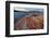 Lake Powell, Glen Canyon National Recreation Area, Arizona, USA-Charles Gurche-Framed Photographic Print