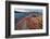 Lake Powell, Glen Canyon National Recreation Area, Arizona, USA-Charles Gurche-Framed Photographic Print