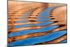 Lake Powell VI-Kathy Mahan-Mounted Photographic Print