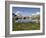 Lake Riffelsee and the Matterhorn, Zermatt, Valais, Swiss Alps, Switzerland, Europe-Hans Peter Merten-Framed Photographic Print