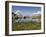 Lake Riffelsee and the Matterhorn, Zermatt, Valais, Swiss Alps, Switzerland, Europe-Hans Peter Merten-Framed Photographic Print