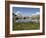 Lake Riffelsee and the Matterhorn, Zermatt, Valais, Swiss Alps, Switzerland, Europe-Hans Peter Merten-Framed Photographic Print