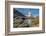 Lake Riffelsee with Matterhorn (4478m), Zermatt, Valais, Swiss Alps, Switzerland-Markus Lange-Framed Photographic Print