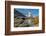 Lake Riffelsee with Matterhorn (4478m), Zermatt, Valais, Swiss Alps, Switzerland-Markus Lange-Framed Photographic Print