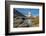 Lake Riffelsee with Matterhorn (4478m), Zermatt, Valais, Swiss Alps, Switzerland-Markus Lange-Framed Photographic Print