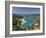 Lake Sainte Croix, Alpes-De-Haute-Provence, Provence, France, Europe-Sergio Pitamitz-Framed Photographic Print