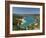 Lake Sainte Croix, Alpes-De-Haute-Provence, Provence, France, Europe-Sergio Pitamitz-Framed Photographic Print