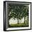 Lake Shore Drive II-Bruce Nawrocke-Framed Photographic Print