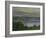 Lake Starnberg-Franz Skarbina-Framed Giclee Print