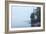 Lake Superior 04-Gordon Semmens-Framed Photographic Print