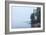 Lake Superior 04-Gordon Semmens-Framed Photographic Print