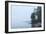 Lake Superior 04-Gordon Semmens-Framed Photographic Print