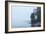 Lake Superior 04-Gordon Semmens-Framed Photographic Print