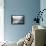 Lake Superior 05-Gordon Semmens-Framed Premier Image Canvas displayed on a wall