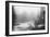 Lake Superior 05-Gordon Semmens-Framed Photographic Print