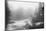 Lake Superior 05-Gordon Semmens-Mounted Photographic Print