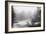 Lake Superior 05-Gordon Semmens-Framed Photographic Print