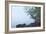 Lake Superior 05-Gordon Semmens-Framed Photographic Print