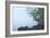 Lake Superior 05-Gordon Semmens-Framed Photographic Print