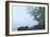 Lake Superior 05-Gordon Semmens-Framed Photographic Print