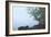 Lake Superior 05-Gordon Semmens-Framed Photographic Print