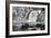 Lake Superior 10-Gordon Semmens-Framed Photographic Print