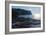 Lake Superior 13-Gordon Semmens-Framed Photographic Print