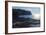 Lake Superior 13-Gordon Semmens-Framed Photographic Print