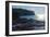 Lake Superior 13-Gordon Semmens-Framed Photographic Print